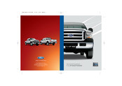 Ford F4000 2019 Manual Del Propietário