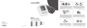 Microlife BP B2 Basic Manual De Uso