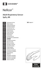 Covidien Nellcor Instrucciones De Uso