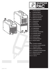 stayer S35K Manual De Instrucciones