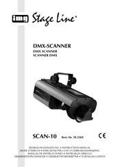 IMG 38.2260 Manual De Instrucciones