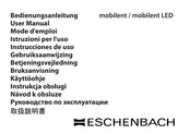 Eschenbach 152094 Instrucciones De Uso