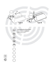 Gasolec S Instrucciones De Uso