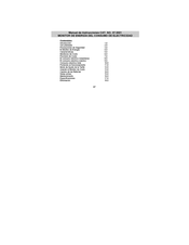 TFA Dostmann 37.3001 Manual De Instrucciones