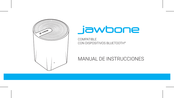 X-View Jawbone Manual De Instrucciones