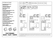 SLV Elektronik 112762 Instrucciones De Servicio