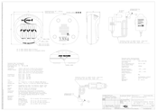 ANSMANN DIGISPEED 4 Instrucciones De Manejo