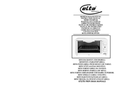 Elta MB111 Manual De Instrucciones