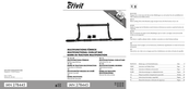 Crivit MR-1442 Manual De Instrucciones