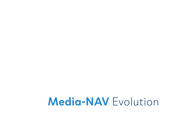 Renault Media-NAV Evolution Manual Del Usuario