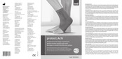 medi protect.Achi Instrucciones De Uso