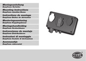 Hella EasyConn Instrucciones De Montaje