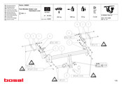 bosal 028091 Instrucciones De Montaje