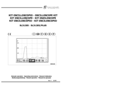 Tecnotest SL31205 Manual Operativo