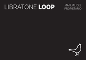 LIBRATONE LOOP Manual Delpropietario