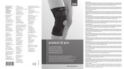 medi protect.St pro Instrucciones De Uso