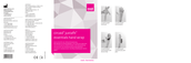 medi circaid juxtafit  essentials hand wrap Instrucciones De Uso