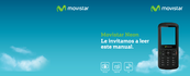 movistar Neon Manual De Usuario