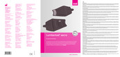 medi Lumbamed sacro Instrucciones De Uso