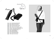 Wahl 1290-0471 Instrucciones De Uso