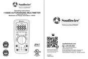 Southwire 11060S Instrucciones De Uso