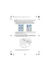 Acer e300 Serie Manual De Instrucciones