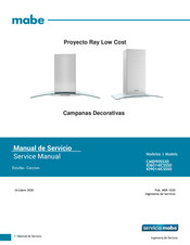 Horno de Empotrar a Gas 60cm Espejo IO Mabe - IO6056HGWI0 | Hornos |  Cocción | Tienda GE Appliances Online