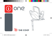 Be Cool ONE Manual Del Usuario