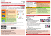 Panasonic Lumix DMC-GX8 Instrucciones De Funcionamiento