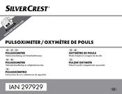 Silvercrest SPO55 Instrucciones De Uso