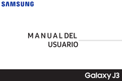 Samsung Galaxy J7 Star Manual Del Usuario