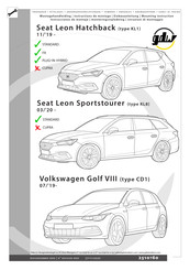 gdw 2510T60 Instrucciones De Montaje