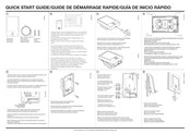 OJ Electronics UDG Guia De Inicio Rapido