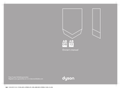 Dyson AB 12 Manual De Uso