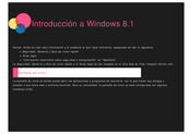 Lenovo yoga tablet 2 Manual De Instrucciones