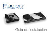 Ecotech Marine Radion Guia De Instalacion