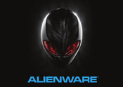 Dell Alienware M11x Manual De Instrucciones