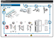 Eaton ePDU G3 Guia De Inicio Rapido