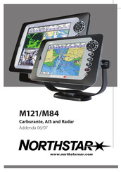 NorthStar M84 Manual Del Usuario