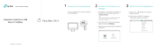 Tp-Link TL-WN725N Manual De Instrucciones