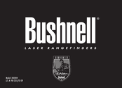 Bushnell 202204 Manual De Instrucciones