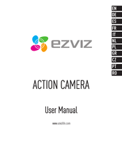 Ezviz S2 Manual Del Usuario