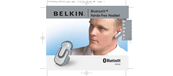 Belkin F8T061 Manual De Instrucciones