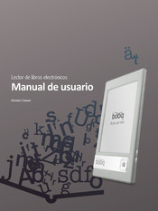 booq Classic Manual De Usuario