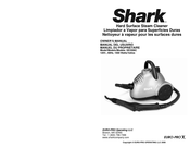 Shark SE3306C Manual Del Usuario