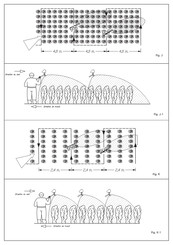 MATABI INSECDISK Manual Del Usuario