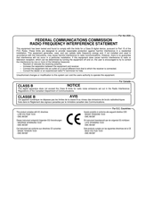 Roland E-300 Manual De Instrucciones