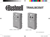 Bushnell TrailScout 11-9600 Guia De Instalacion