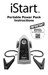 QuickCable iStart Manual De Instrucciones