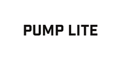 BlueAnt PUMP LITE Manual Del Usuario